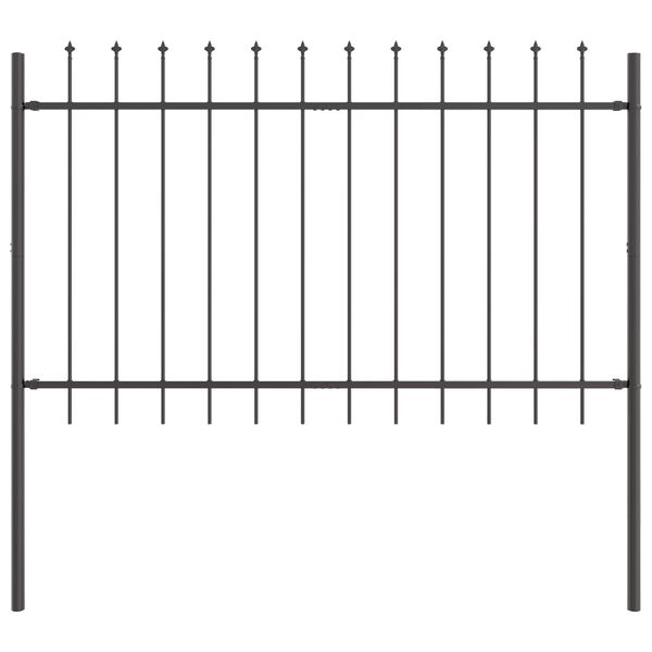Viser 1 av 8 produktbilde(r)