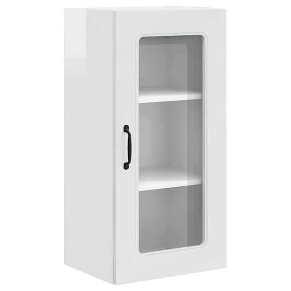 Viser 1 av 13 produktbilde(r)