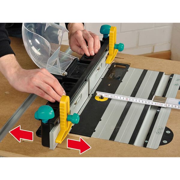 Viser 3 av 6 produktbilde(r)