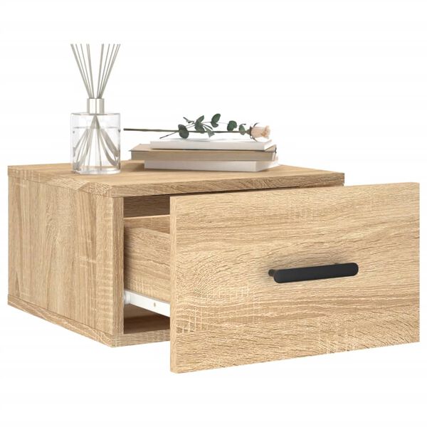Viser 4 av 12 produktbilde(r)