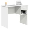 Miniatyrbilde av produktet 3 av 13