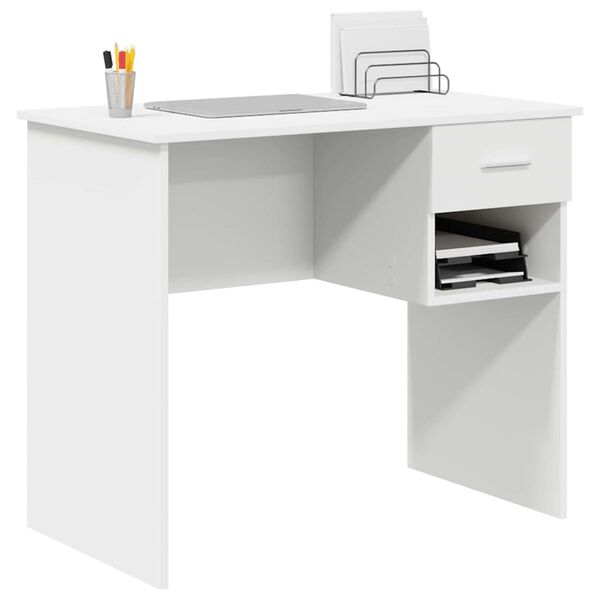 Viser 3 av 13 produktbilde(r)