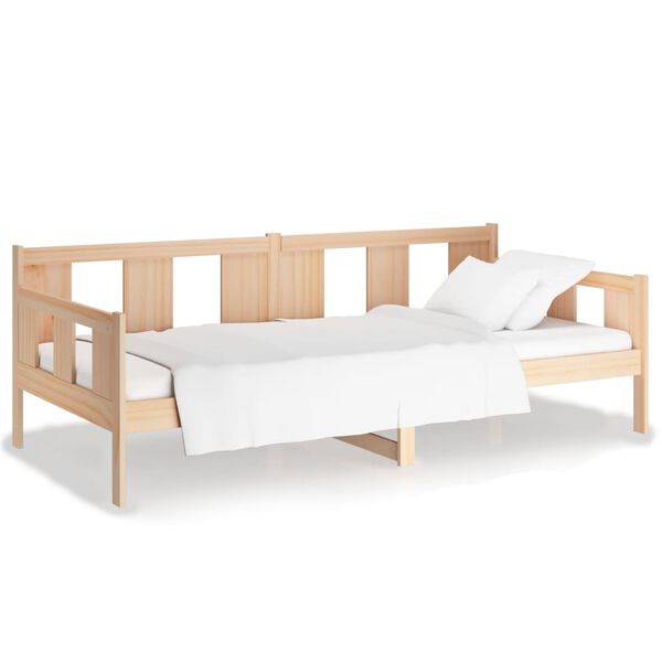 Viser 1 av 10 produktbilde(r)