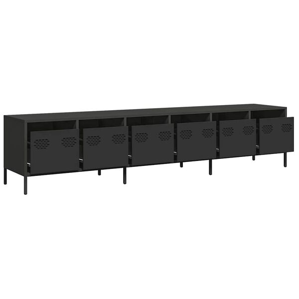 Viser 4 av 13 produktbilde(r)