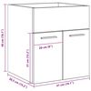 Miniatyrbilde av produktet 10 av 10