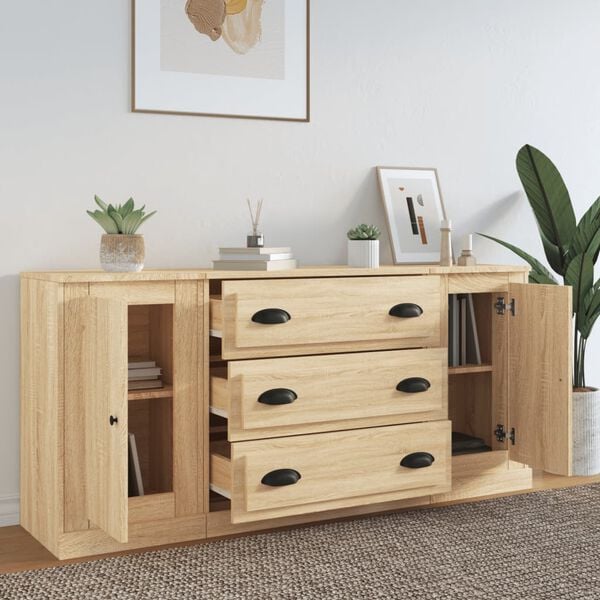 Viser 3 av 11 produktbilde(r)