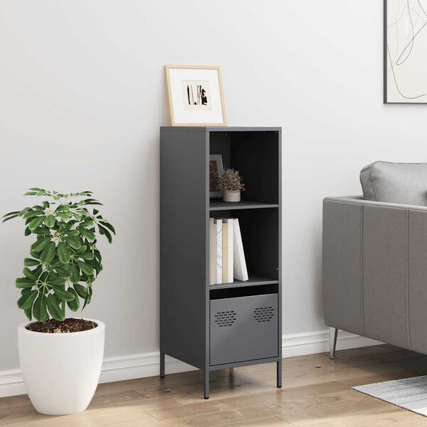 Viser 3 av 14 produktbilde(r)