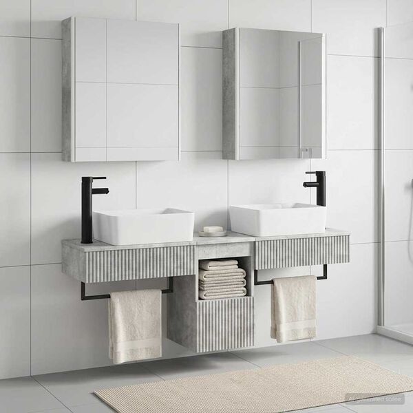 Viser 2 av 13 produktbilde(r)