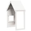 Miniatyrbilde av produktet 6 av 9