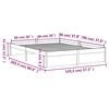 Miniatyrbilde av produktet 10 av 10