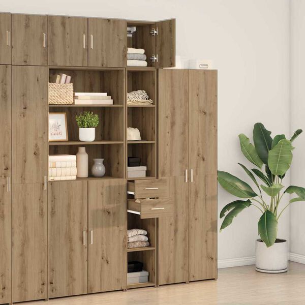 Viser 4 av 14 produktbilde(r)