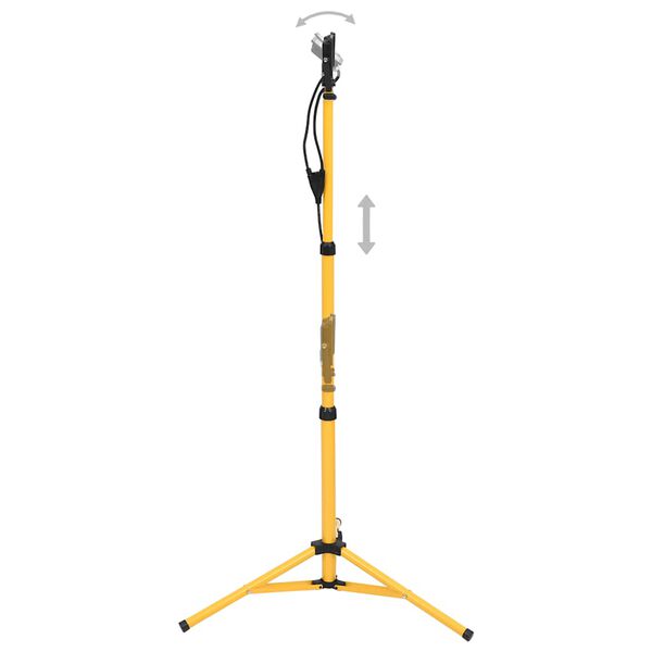 Viser 3 av 11 produktbilde(r)
