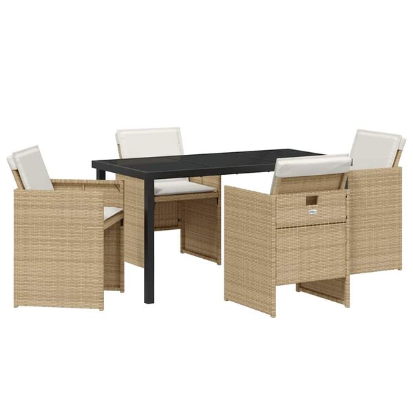 Viser 1 av 11 produktbilde(r)