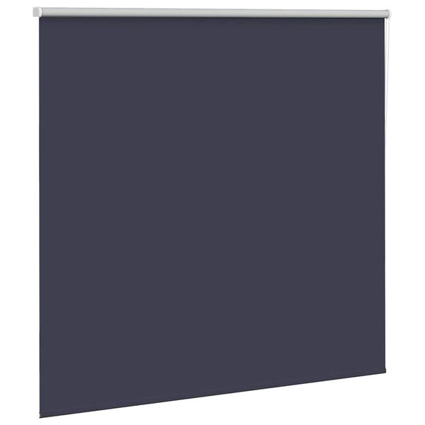 Viser 3 av 18 produktbilde(r)