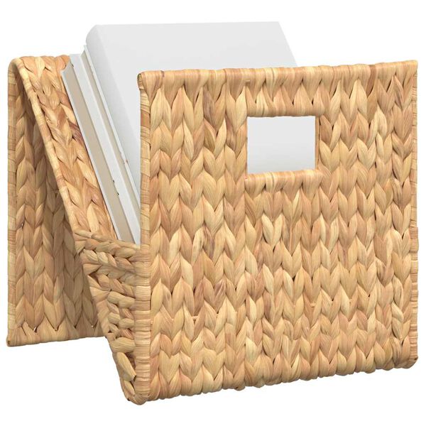 Viser 3 av 9 produktbilde(r)