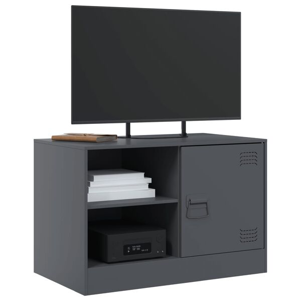 Viser 4 av 13 produktbilde(r)