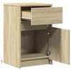 Miniatyrbilde av produktet 12 av 16