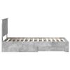 Miniatyrbilde av produktet 8 av 14