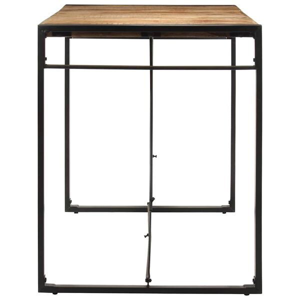Viser 4 av 10 produktbilde(r)