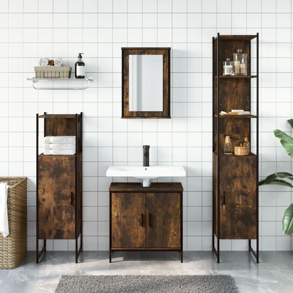 Viser 3 av 14 produktbilde(r)