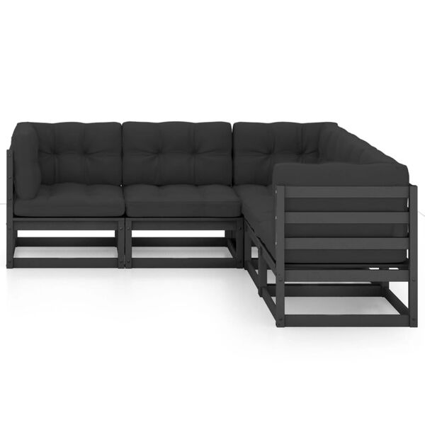 Viser 3 av 11 produktbilde(r)