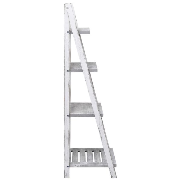 Viser 3 av 7 produktbilde(r)