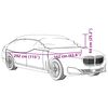 Miniatyrbilde av produktet 9 av 10