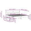 Miniatyrbilde av produktet 11 av 11