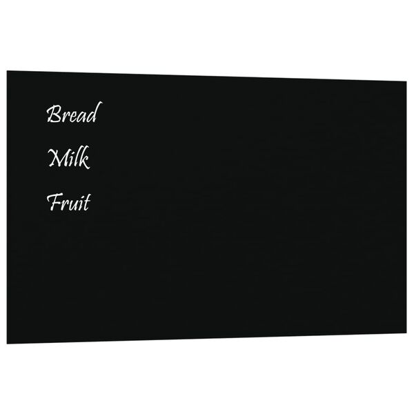 Viser 1 av 5 produktbilde(r)