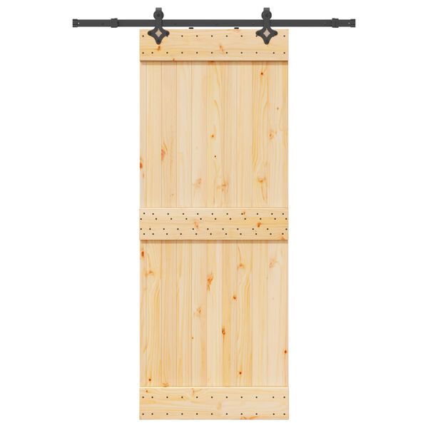 Viser 4 av 8 produktbilde(r)