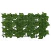 Miniatyrbilde av produktet 3 av 6