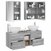Miniatyrbilde av produktet 2 av 13