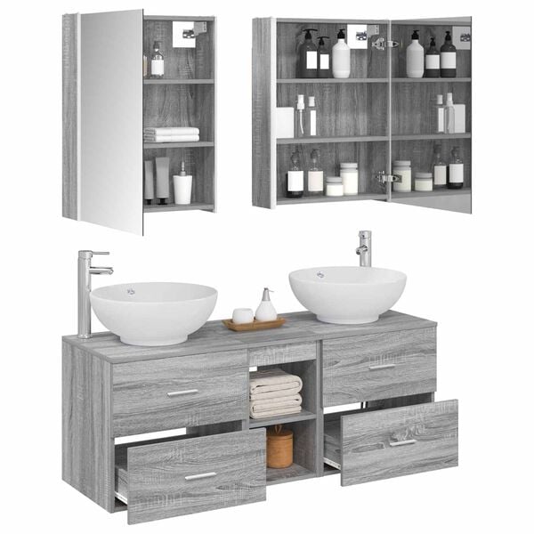 Viser 2 av 13 produktbilde(r)