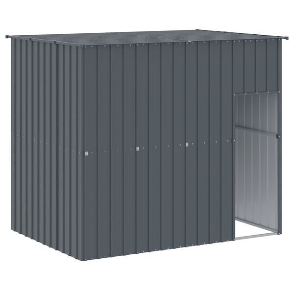 Viser 1 av 5 produktbilde(r)