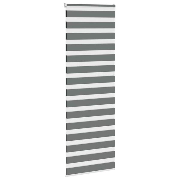 Viser 3 av 16 produktbilde(r)