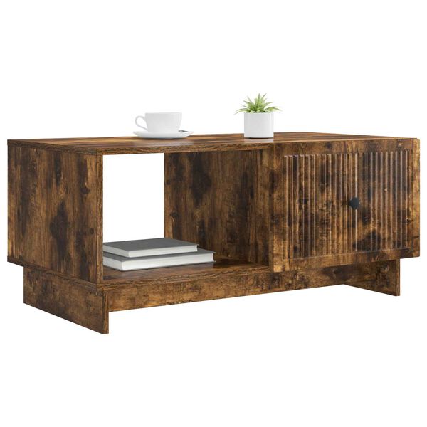 Viser 2 av 10 produktbilde(r)