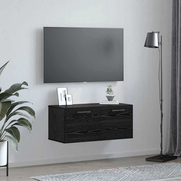 Viser 4 av 13 produktbilde(r)