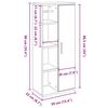 Miniatyrbilde av produktet 12 av 13
