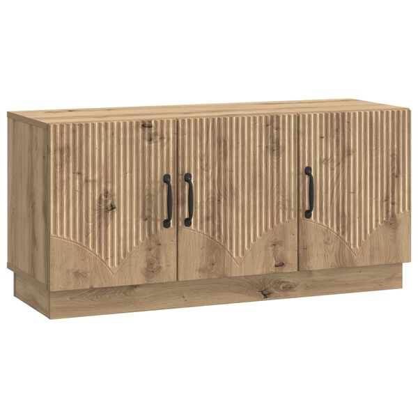 Viser 1 av 9 produktbilde(r)