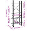 Miniatyrbilde av produktet 9 av 12