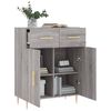 Miniatyrbilde av produktet 4 av 14