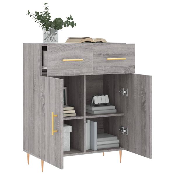 Viser 4 av 14 produktbilde(r)