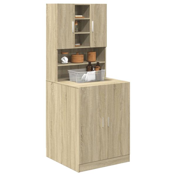 Viser 4 av 13 produktbilde(r)