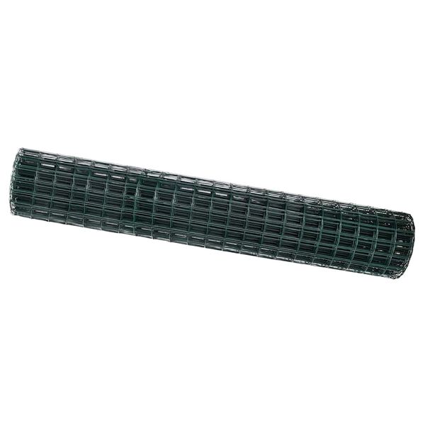 Viser 1 av 9 produktbilde(r)