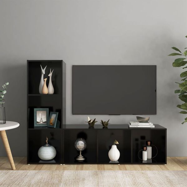 Viser 2 av 9 produktbilde(r)