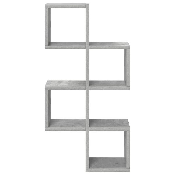 Viser 4 av 8 produktbilde(r)