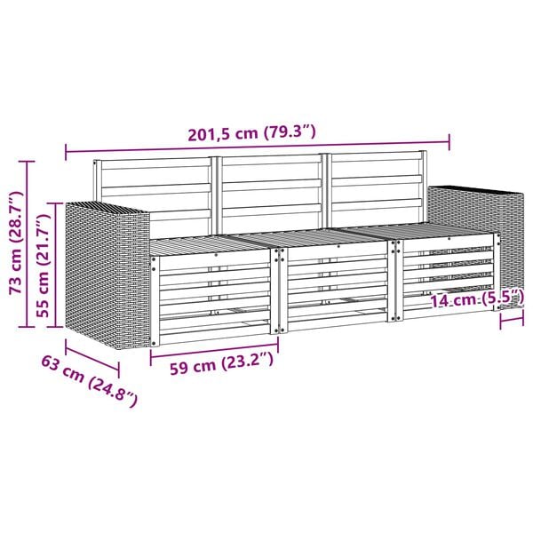 Viser 4 av 5 produktbilde(r)