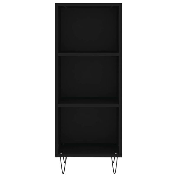Viser 4 av 10 produktbilde(r)