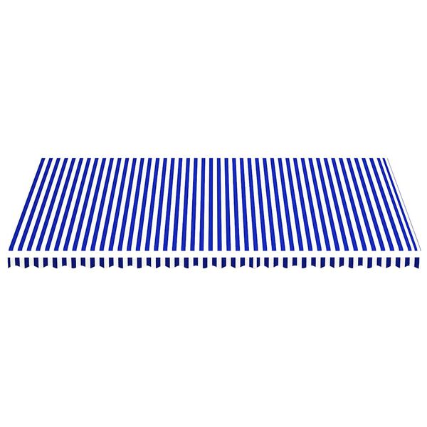 Viser 3 av 6 produktbilde(r)