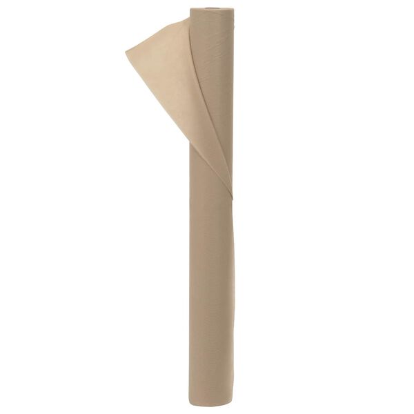 Viser 1 av 11 produktbilde(r)